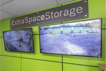 Storage Image 5