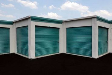 Storage Image 11