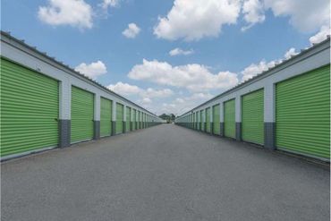 Storage Image 2
