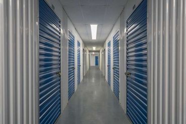 Storage Image 3