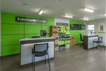 Storage Image 4