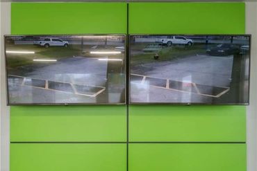 Storage Image 5