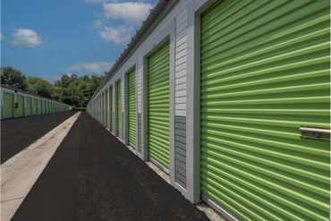 Storage Image 2