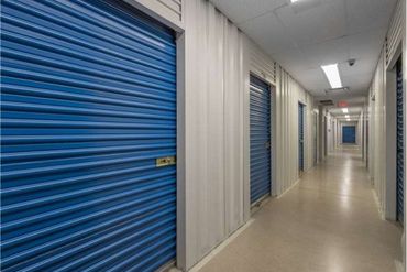 Storage Image 3