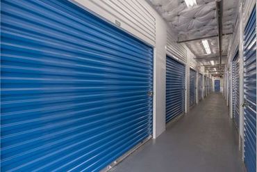 Storage Image 3