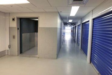 Storage Image 8