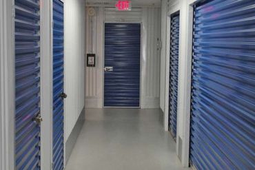 Storage Image 9