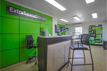Storage Image 2