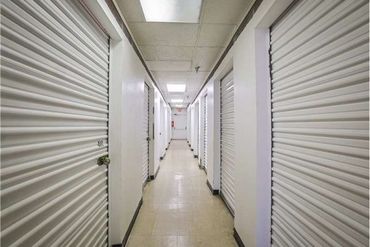 Storage Image 3