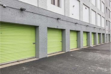 Storage Image 2