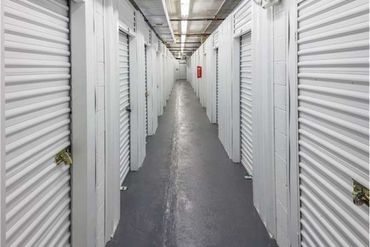 Storage Image 3