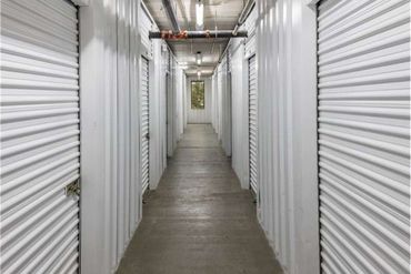 Storage Image 3