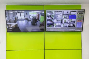Storage Image 5