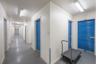 Storage Image 3