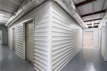 Storage Image 3