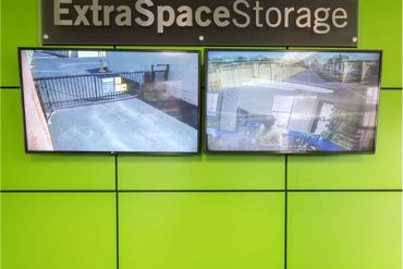 Storage Image 5