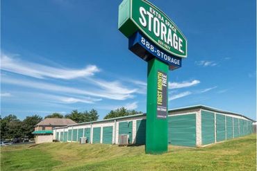 Storage Image 7