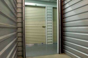 Storage Image 8