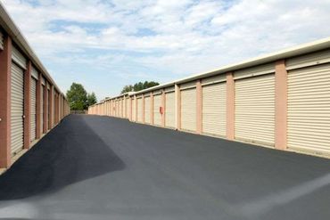 Storage Image 9