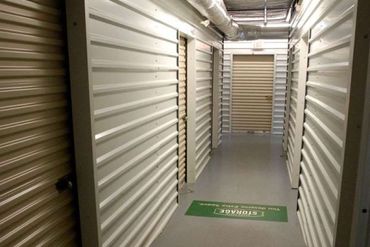 Storage Image 10