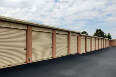 Storage Image 11