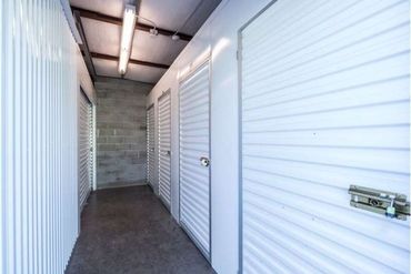 Storage Image 3
