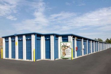 Storage Image 9