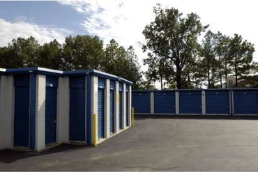 Storage Image 10