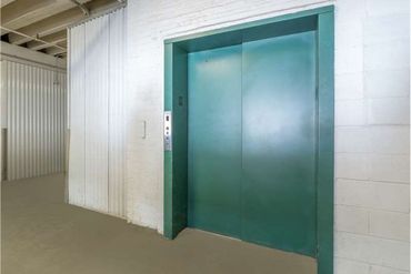 Storage Image 2