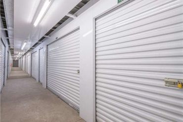 Storage Image 3