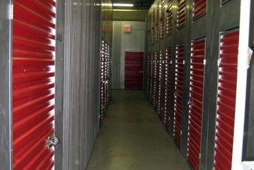 Storage Image 8
