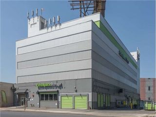 Facility Image