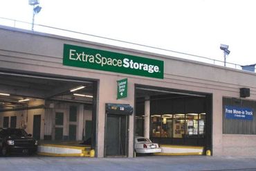 Storage Image 1