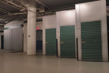Storage Image 2