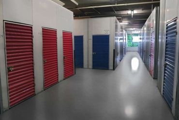 Storage Image 3