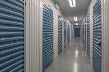 Storage Image 3