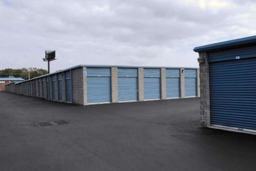 Storage Image 8