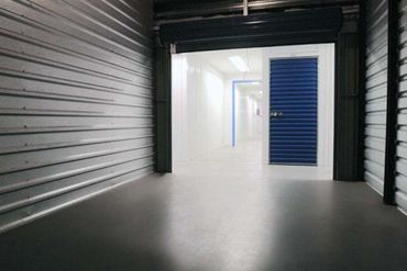 Storage Image 10