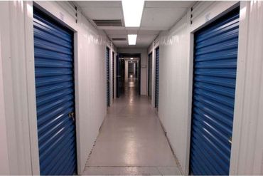 Storage Image 11