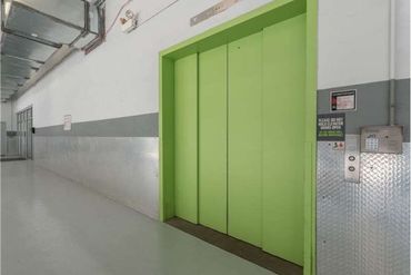 Storage Image 2