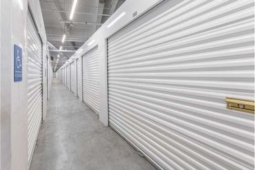 Storage Image 3