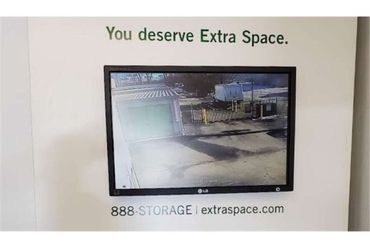 Storage Image 5