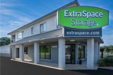 Storage Image 1