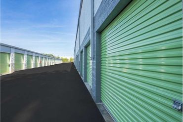 Storage Image 2