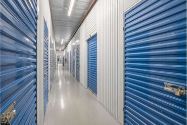 Storage Image 3