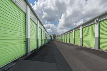 Storage Image 2