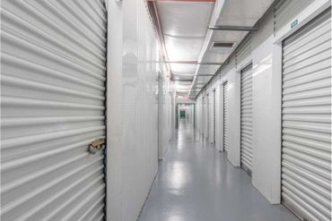 Storage Image 3