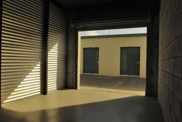 Storage Image 8