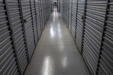 Storage Image 9