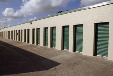 Storage Image 10